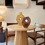 Apartmán Loft Maris In Piazza Sulis Vista Mare Alghero