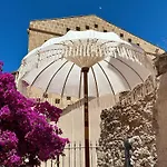 Loft Maris In Piazza Sulis Vista Mare Alghero