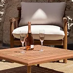 Loft Maris In Piazza Sulis Vista Mare *