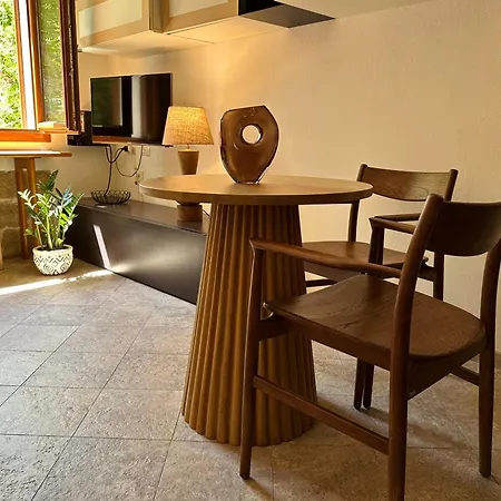 Loft Maris In Piazza Sulis Vista Mare * Alghero